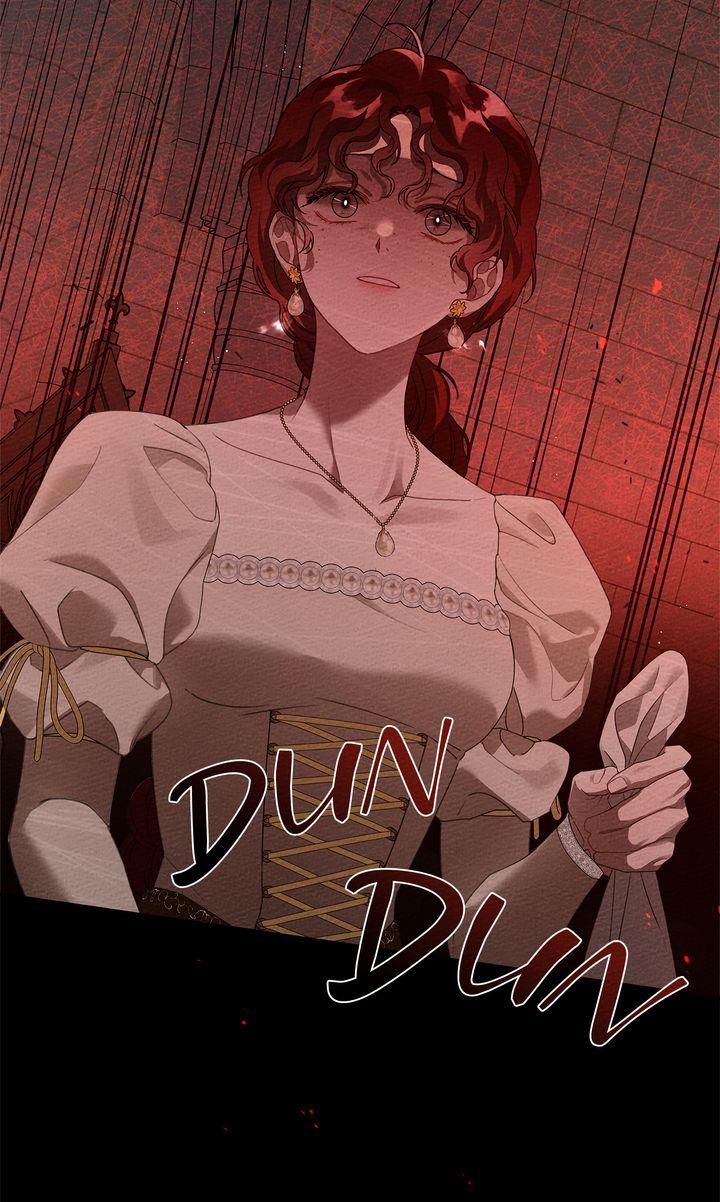 Under the Oak Tree Chapter 71 image 10